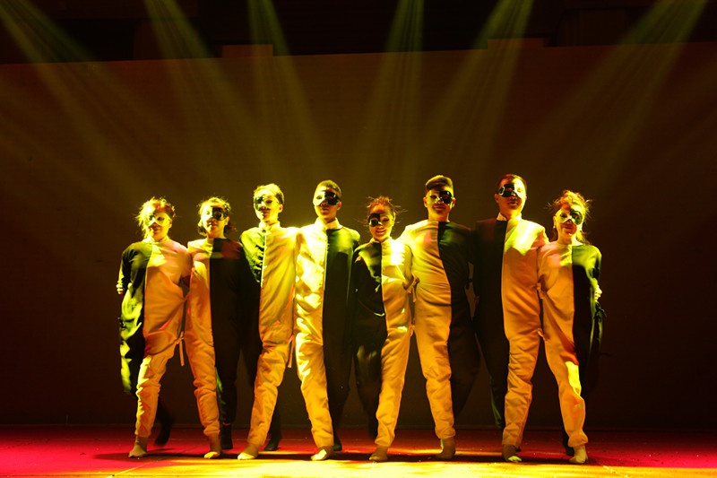 亿博手机平台_亿博（中国）集团2016年会 