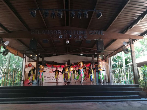 亿博手机平台_亿博（中国）集团新马旅游 