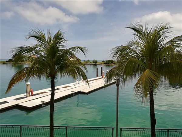 亿博手机平台_亿博（中国）集团新马旅游 