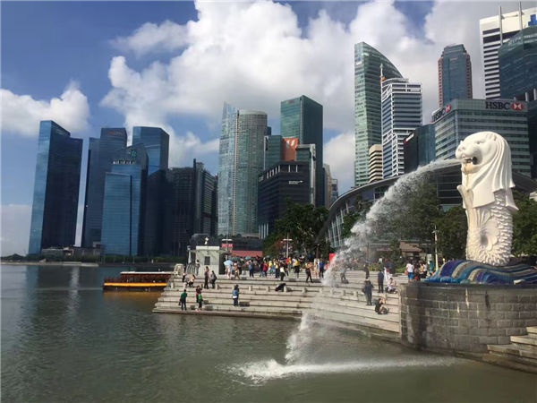 亿博手机平台_亿博（中国）集团新马旅游 