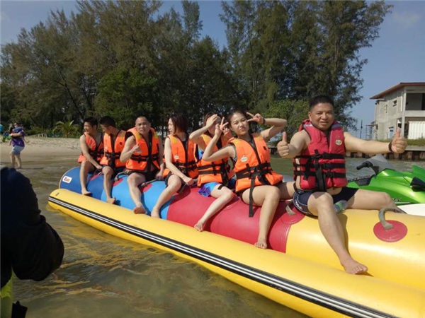 亿博手机平台_亿博（中国）集团新马旅游 