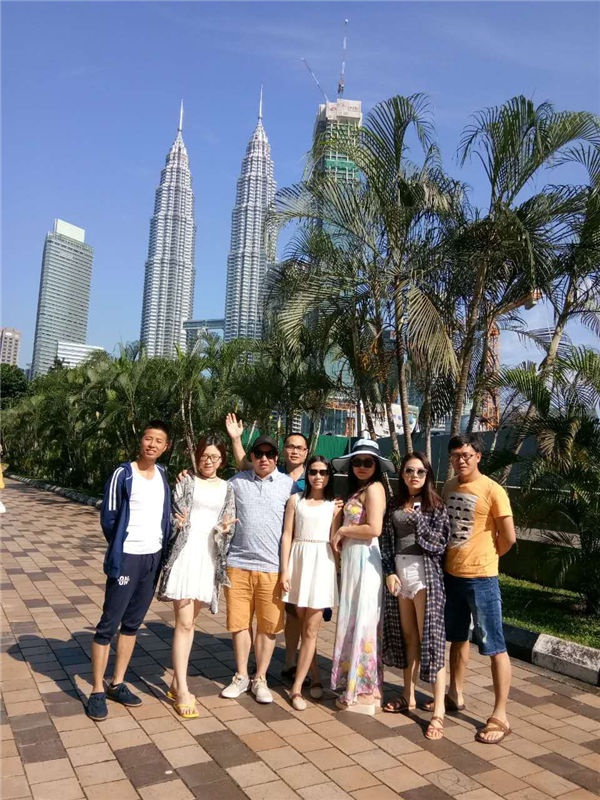 亿博手机平台_亿博（中国）集团新马旅游 