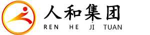 亿博手机平台_亿博（中国）