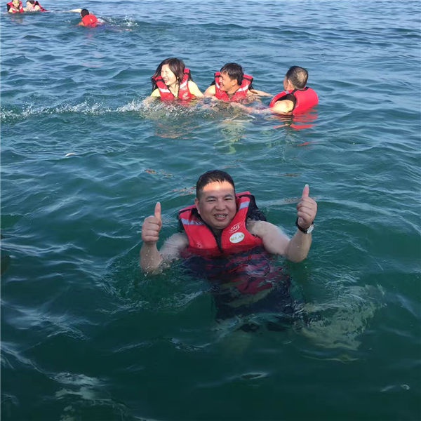 亿博手机平台_亿博（中国）集团新马旅游 